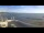 Webcam in Le Grau-du-Roi, 1.7 km