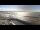 Webcam in Le Grau-du-Roi, 42.7 km