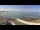 Webcam in Le Grau-du-Roi, 70.9 km