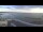 Webcam in Le Grau-du-Roi, 5.3 km