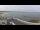 Webcam in Le Grau-du-Roi, 78.1 km entfernt