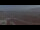 Webcam in Le Grau-du-Roi, 56.4 km