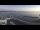 Webcam in Le Grau-du-Roi, 1.7 km entfernt