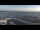 Webcam in Le Grau-du-Roi, 25.6 km entfernt