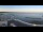 Webcam in Le Grau-du-Roi, 16.5 mi away