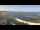 Webcam in Le Grau-du-Roi, 56.4 km