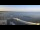 Webcam in Le Grau-du-Roi, 1.7 km