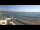 Webcam in Le Grau-du-Roi, 25.6 km entfernt