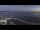 Webcam in Le Grau-du-Roi, 25.6 km entfernt