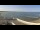 Webcam in Le Grau-du-Roi, 2.1 km