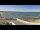 Webcam in Le Grau-du-Roi, 25.6 km entfernt