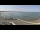 Webcam in Le Grau-du-Roi, 5.3 km