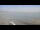 Webcam in Le Grau-du-Roi, 25.6 km entfernt