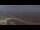 Webcam in Le Grau-du-Roi, 25.6 km entfernt