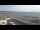 Webcam in Le Grau-du-Roi, 25.6 km entfernt