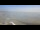 Webcam in Le Grau-du-Roi, 25.6 km