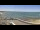 Webcam in Le Grau-du-Roi, 16.5 mi away