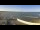 Webcam in Le Grau-du-Roi, 9.9 mi away