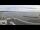 Webcam in Le Grau-du-Roi, 1.7 km entfernt