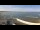 Webcam in Le Grau-du-Roi, 25.6 km entfernt