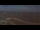 Webcam in Le Grau-du-Roi, 9.9 mi away
