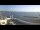 Webcam in Le Grau-du-Roi, 91.8 km