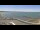 Webcam in Le Grau-du-Roi, 21.7 mi away