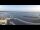 Webcam in Le Grau-du-Roi, 91.8 km