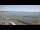 Webcam in Le Grau-du-Roi, 1.7 km entfernt