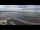 Webcam in Le Grau-du-Roi, 9.9 mi away