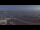 Webcam in Le Grau-du-Roi, 78.1 km