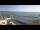 Webcam in Le Grau-du-Roi, 16.5 mi away