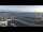 Webcam in Le Grau-du-Roi, 91.8 km