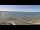 Webcam in Le Grau-du-Roi, 25.6 km entfernt