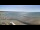 Webcam in Le Grau-du-Roi, 16.5 mi away