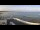 Webcam in Le Grau-du-Roi, 78.1 km entfernt