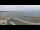Webcam in Le Grau-du-Roi, 1.7 km entfernt