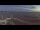 Webcam in Le Grau-du-Roi, 25.6 km entfernt