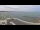 Webcam in Le Grau-du-Roi, 25.6 km