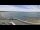Webcam in Le Grau-du-Roi, 9.9 mi away