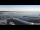 Webcam in Le Grau-du-Roi, 25.6 km entfernt