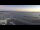 Webcam in Le Grau-du-Roi, 16.5 mi away