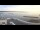 Webcam in Le Grau-du-Roi, 25.6 km entfernt