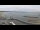 Webcam in Le Grau-du-Roi, 9.9 mi away
