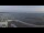 Webcam in Le Grau-du-Roi, 25.6 km entfernt