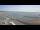 Webcam in Le Grau-du-Roi, 25.6 km entfernt