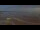 Webcam in Le Grau-du-Roi, 25.6 km