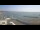 Webcam in Le Grau-du-Roi, 21.7 mi away