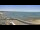 Webcam in Le Grau-du-Roi, 25.6 km entfernt