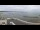 Webcam in Le Grau-du-Roi, 25.6 km
